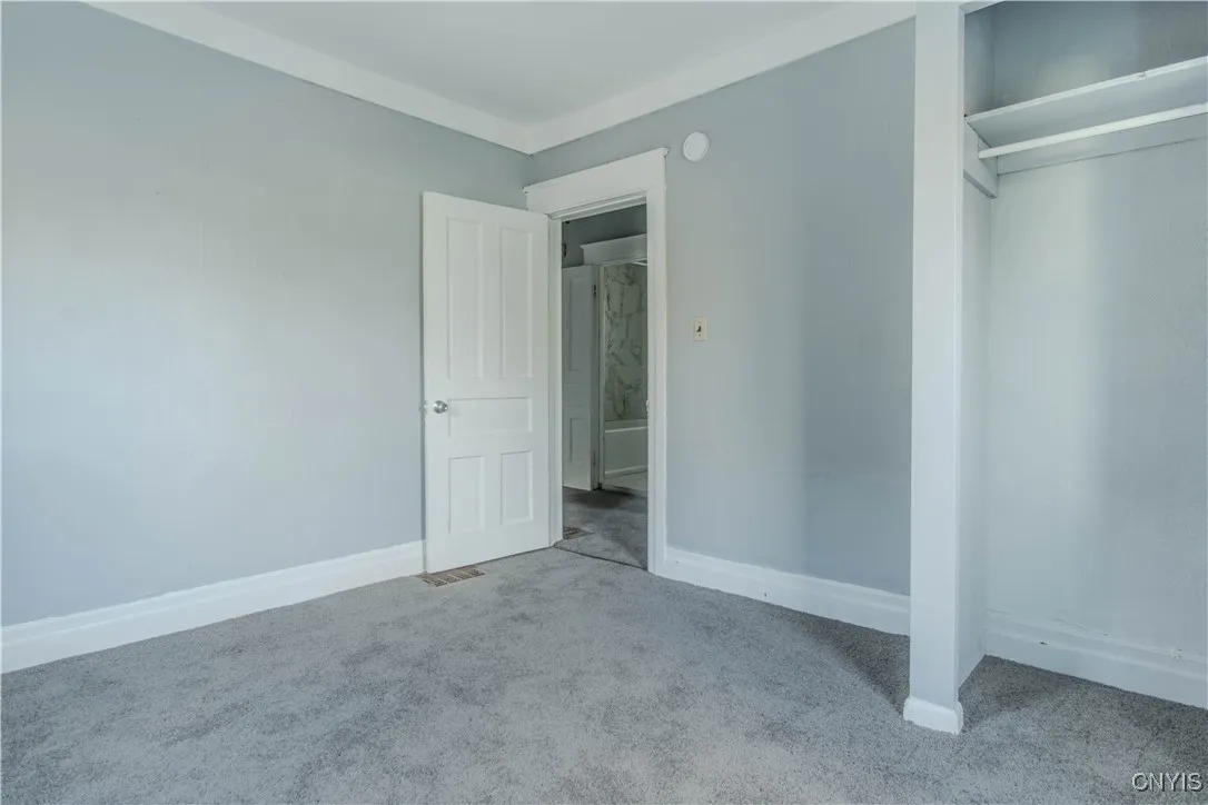 422 Lincoln Street, Watertown City, New York 13601, Watertown City, New York 13601, 4 Bedrooms Bedrooms, 8 Rooms Rooms,1 BathroomBathrooms,Residential,For Sale,422 Lincoln Street, Watertown City, New York 13601,0,S1644092