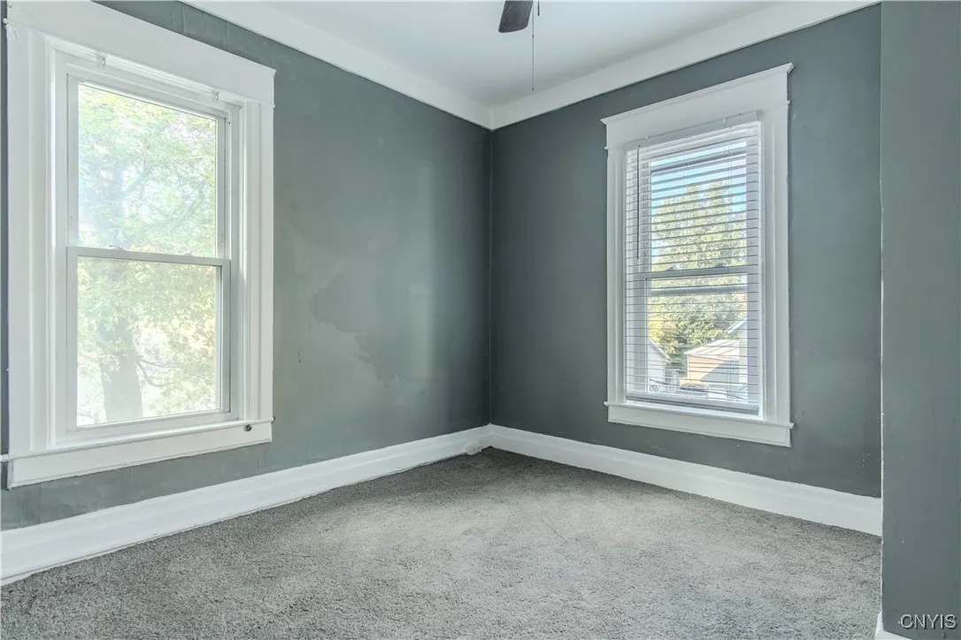 422 Lincoln Street, Watertown City, New York 13601, Watertown City, New York 13601, 4 Bedrooms Bedrooms, 8 Rooms Rooms,1 BathroomBathrooms,Residential,For Sale,422 Lincoln Street, Watertown City, New York 13601,0,S1644092