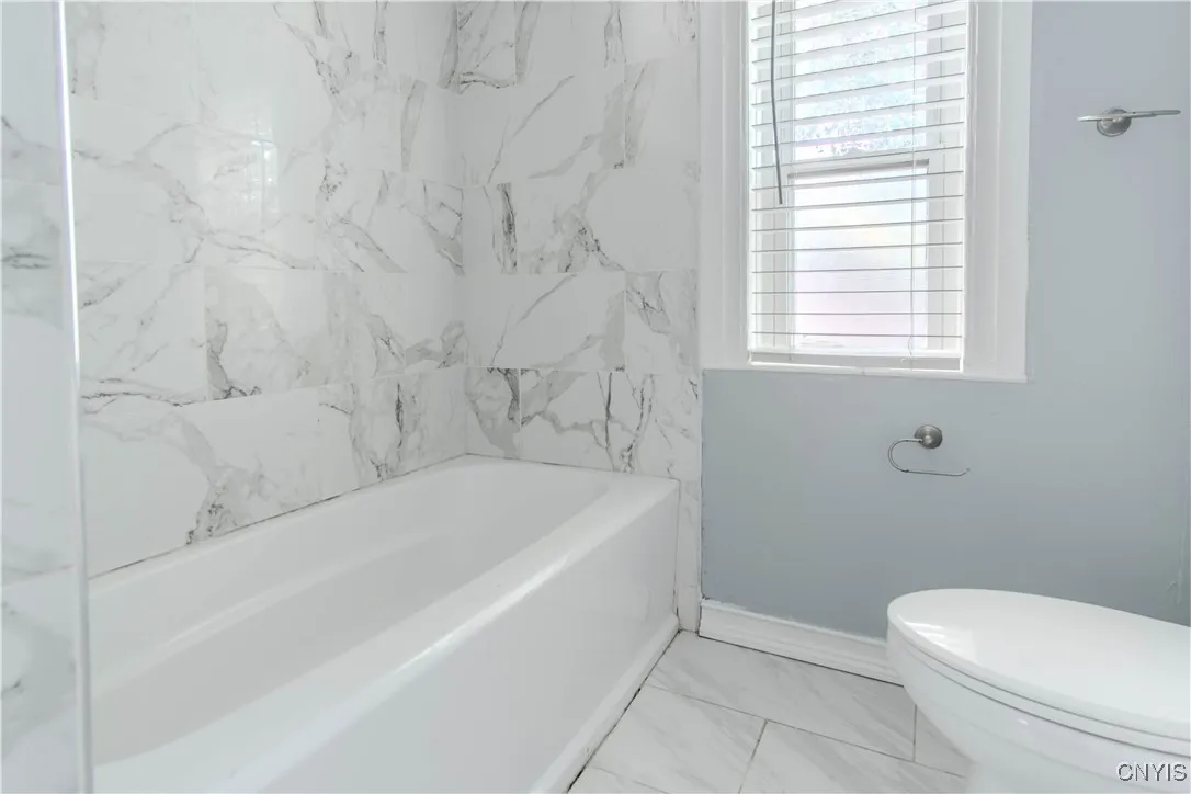 422 Lincoln Street, Watertown City, New York 13601, Watertown City, New York 13601, 4 Bedrooms Bedrooms, 8 Rooms Rooms,1 BathroomBathrooms,Residential,For Sale,422 Lincoln Street, Watertown City, New York 13601,0,S1644092