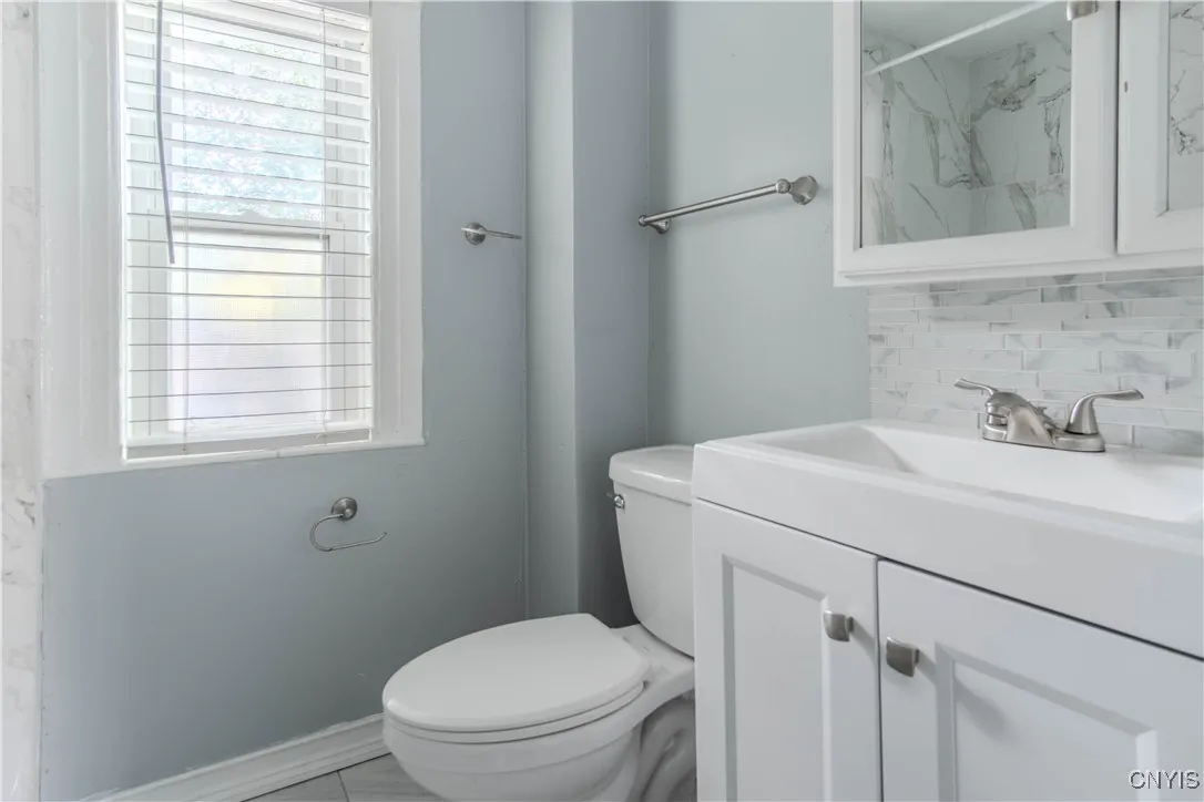 422 Lincoln Street, Watertown City, New York 13601, Watertown City, New York 13601, 4 Bedrooms Bedrooms, 8 Rooms Rooms,1 BathroomBathrooms,Residential,For Sale,422 Lincoln Street, Watertown City, New York 13601,0,S1644092