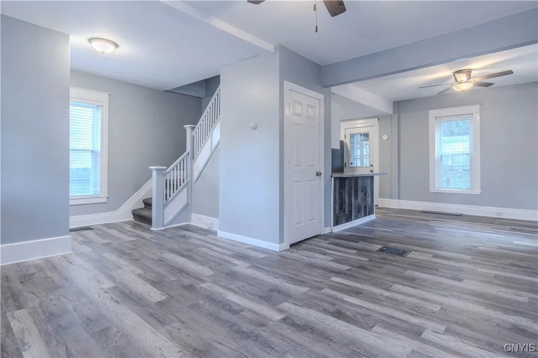 422 Lincoln Street, Watertown City, New York 13601, Watertown City, New York 13601, 4 Bedrooms Bedrooms, 8 Rooms Rooms,1 BathroomBathrooms,Residential,For Sale,422 Lincoln Street, Watertown City, New York 13601,0,S1644092