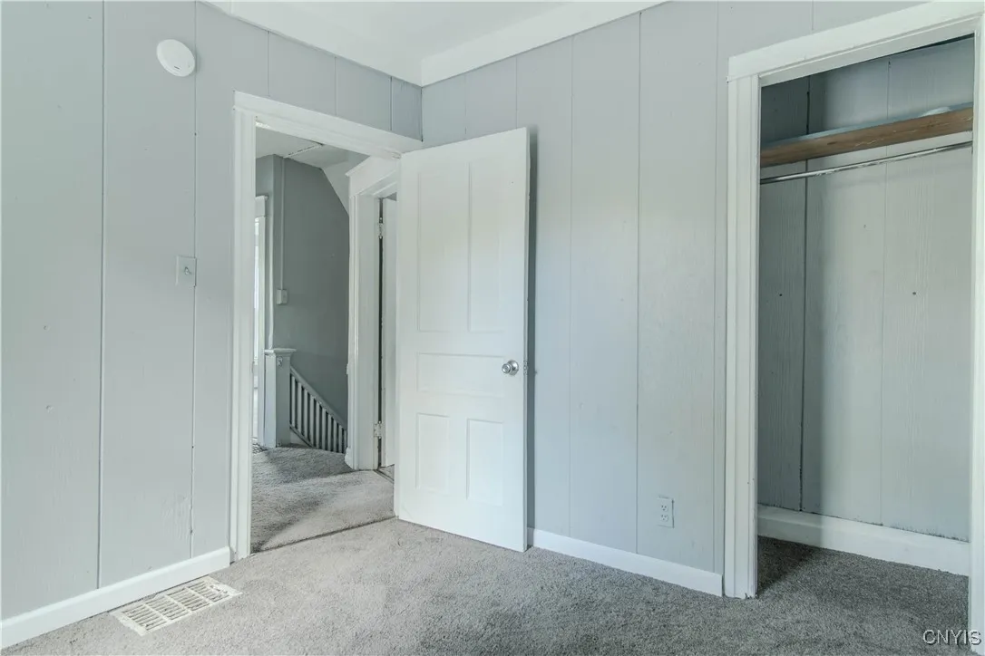 422 Lincoln Street, Watertown City, New York 13601, Watertown City, New York 13601, 4 Bedrooms Bedrooms, 8 Rooms Rooms,1 BathroomBathrooms,Residential,For Sale,422 Lincoln Street, Watertown City, New York 13601,0,S1644092