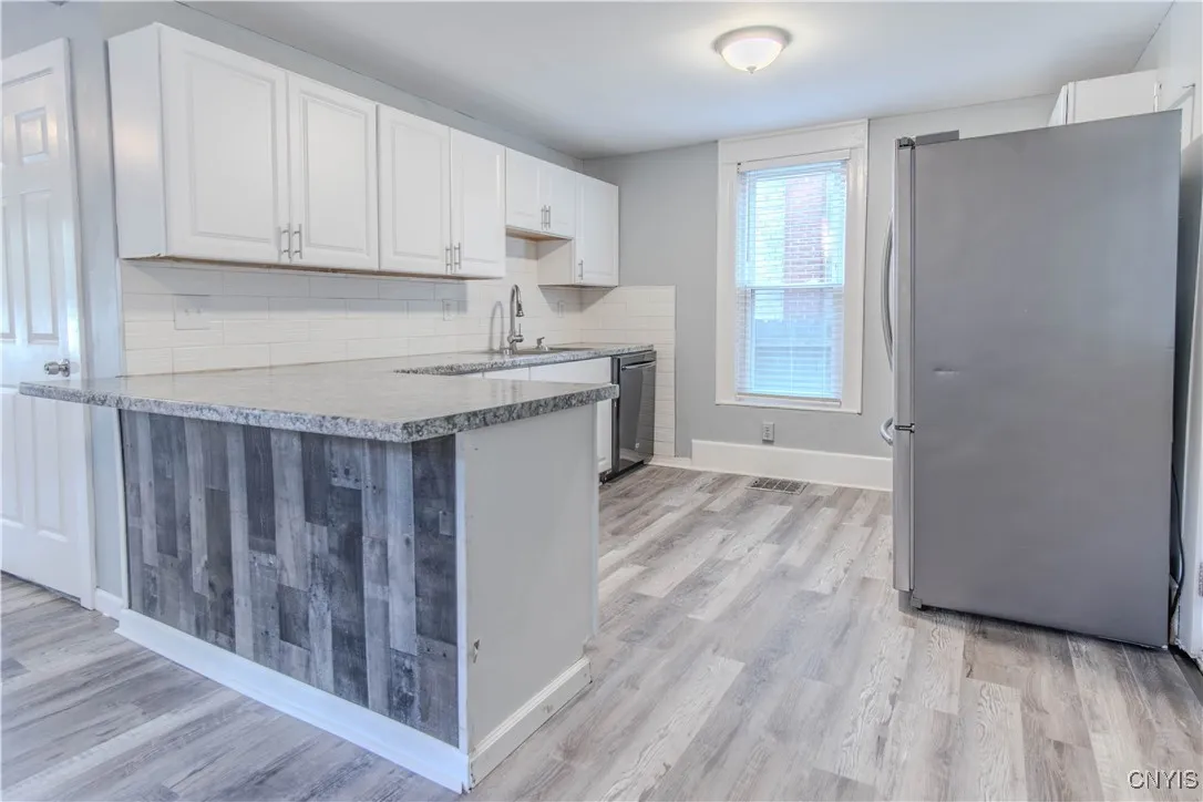 422 Lincoln Street, Watertown City, New York 13601, Watertown City, New York 13601, 4 Bedrooms Bedrooms, 8 Rooms Rooms,1 BathroomBathrooms,Residential,For Sale,422 Lincoln Street, Watertown City, New York 13601,0,S1644092