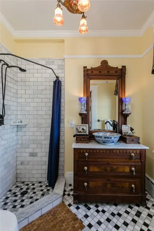 18 Clearview Avenue, Parma, New York 14468, Parma, New York 14468, 5 Bedrooms Bedrooms, 21 Rooms Rooms,4 BathroomsBathrooms,Residential,For Sale,18 Clearview Avenue, Parma, New York 14468,0,R1645304