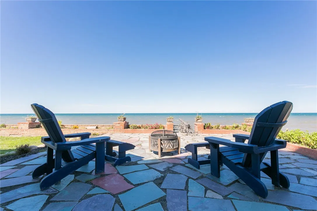 18 Clearview Avenue, Parma, New York 14468, Parma, New York 14468, 5 Bedrooms Bedrooms, 21 Rooms Rooms,4 BathroomsBathrooms,Residential,For Sale,18 Clearview Avenue, Parma, New York 14468,0,R1645304