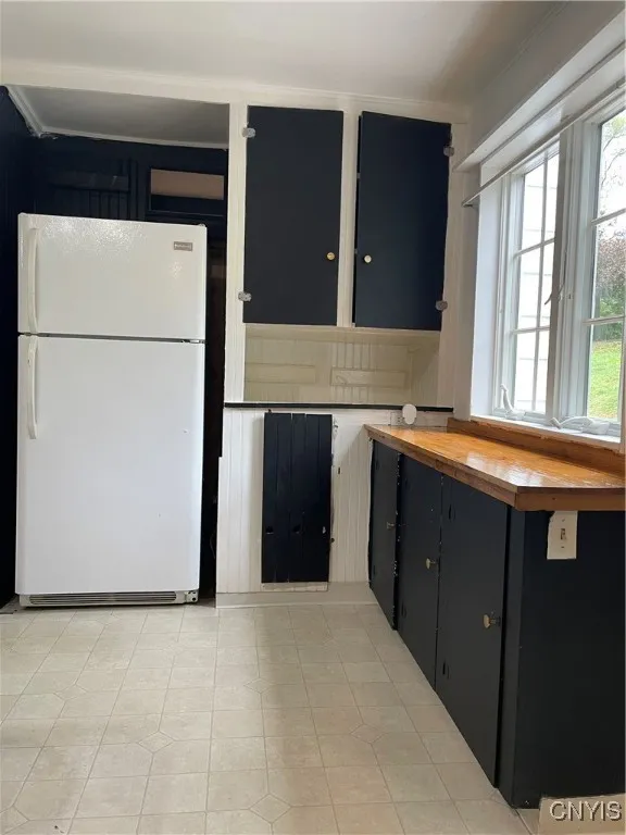 2139 Damon Road, Cazenovia, New York 13122, Cazenovia, New York 13122, 3 Bedrooms Bedrooms, 7 Rooms Rooms,1 BathroomBathrooms,Residential,For Sale,2139 Damon Road, Cazenovia, New York 13122,0,S1644589