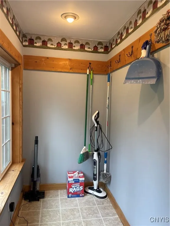 2139 Damon Road, Cazenovia, New York 13122, Cazenovia, New York 13122, 3 Bedrooms Bedrooms, 7 Rooms Rooms,1 BathroomBathrooms,Residential,For Sale,2139 Damon Road, Cazenovia, New York 13122,0,S1644589