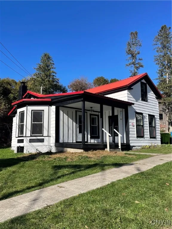 2139 Damon Road, Cazenovia, New York 13122, Cazenovia, New York 13122, 3 Bedrooms Bedrooms, 7 Rooms Rooms,1 BathroomBathrooms,Residential,For Sale,2139 Damon Road, Cazenovia, New York 13122,0,S1644589