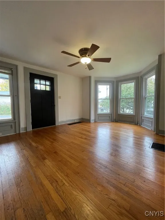 2139 Damon Road, Cazenovia, New York 13122, Cazenovia, New York 13122, 3 Bedrooms Bedrooms, 7 Rooms Rooms,1 BathroomBathrooms,Residential,For Sale,2139 Damon Road, Cazenovia, New York 13122,0,S1644589