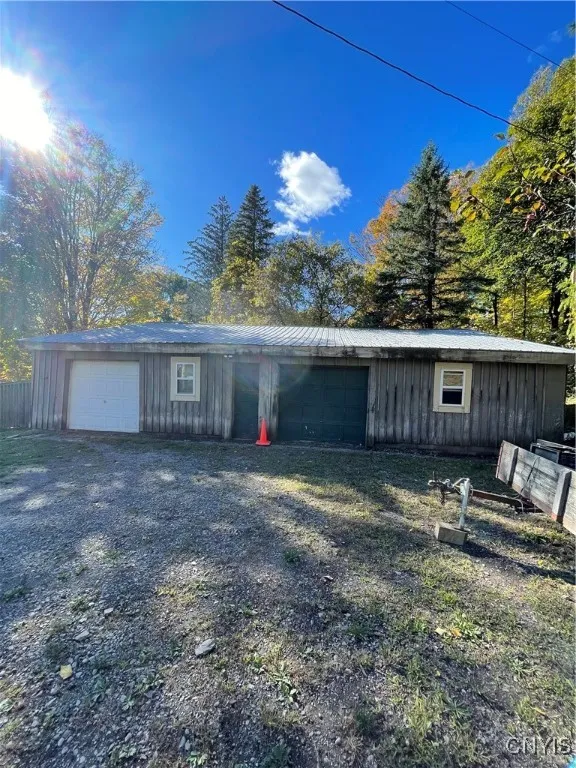 2139 Damon Road, Cazenovia, New York 13122, Cazenovia, New York 13122, 3 Bedrooms Bedrooms, 7 Rooms Rooms,1 BathroomBathrooms,Residential,For Sale,2139 Damon Road, Cazenovia, New York 13122,0,S1644589