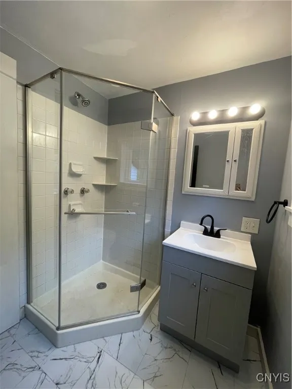 2139 Damon Road, Cazenovia, New York 13122, Cazenovia, New York 13122, 3 Bedrooms Bedrooms, 7 Rooms Rooms,1 BathroomBathrooms,Residential,For Sale,2139 Damon Road, Cazenovia, New York 13122,0,S1644589