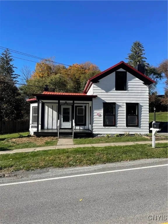 2139 Damon Road, Cazenovia, New York 13122, Cazenovia, New York 13122, 3 Bedrooms Bedrooms, 7 Rooms Rooms,1 BathroomBathrooms,Residential,For Sale,2139 Damon Road, Cazenovia, New York 13122,0,S1644589