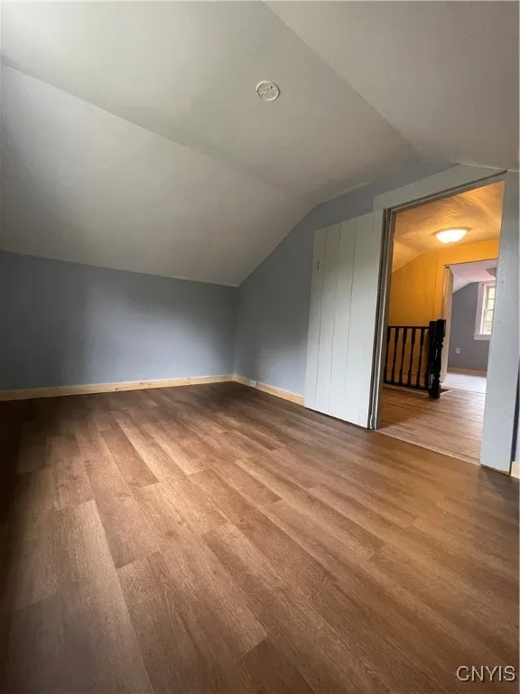 2139 Damon Road, Cazenovia, New York 13122, Cazenovia, New York 13122, 3 Bedrooms Bedrooms, 7 Rooms Rooms,1 BathroomBathrooms,Residential,For Sale,2139 Damon Road, Cazenovia, New York 13122,0,S1644589