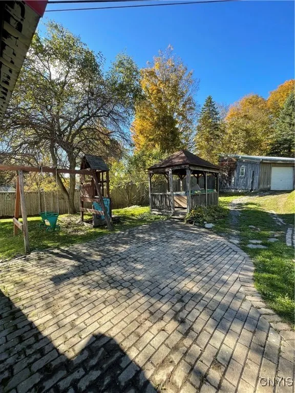 2139 Damon Road, Cazenovia, New York 13122, Cazenovia, New York 13122, 3 Bedrooms Bedrooms, 7 Rooms Rooms,1 BathroomBathrooms,Residential,For Sale,2139 Damon Road, Cazenovia, New York 13122,0,S1644589