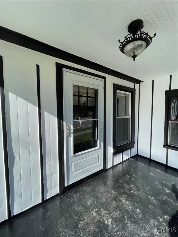 2139 Damon Road, Cazenovia, New York 13122, Cazenovia, New York 13122, 3 Bedrooms Bedrooms, 7 Rooms Rooms,1 BathroomBathrooms,Residential,For Sale,2139 Damon Road, Cazenovia, New York 13122,0,S1644589