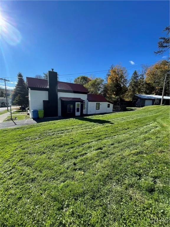 2139 Damon Road, Cazenovia, New York 13122, Cazenovia, New York 13122, 3 Bedrooms Bedrooms, 7 Rooms Rooms,1 BathroomBathrooms,Residential,For Sale,2139 Damon Road, Cazenovia, New York 13122,0,S1644589