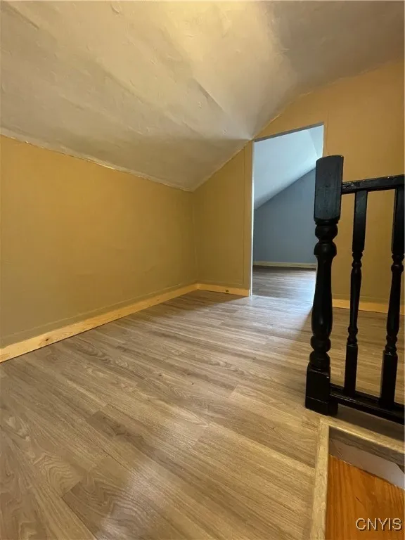 2139 Damon Road, Cazenovia, New York 13122, Cazenovia, New York 13122, 3 Bedrooms Bedrooms, 7 Rooms Rooms,1 BathroomBathrooms,Residential,For Sale,2139 Damon Road, Cazenovia, New York 13122,0,S1644589