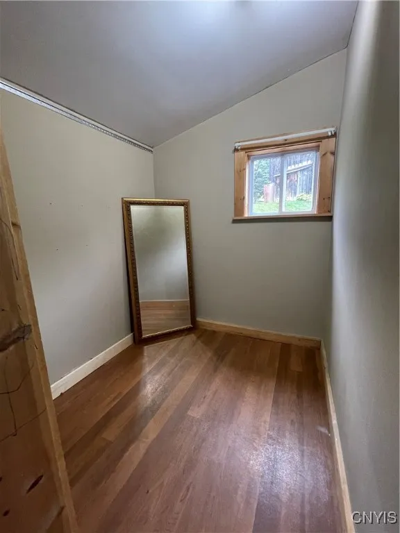 2139 Damon Road, Cazenovia, New York 13122, Cazenovia, New York 13122, 3 Bedrooms Bedrooms, 7 Rooms Rooms,1 BathroomBathrooms,Residential,For Sale,2139 Damon Road, Cazenovia, New York 13122,0,S1644589