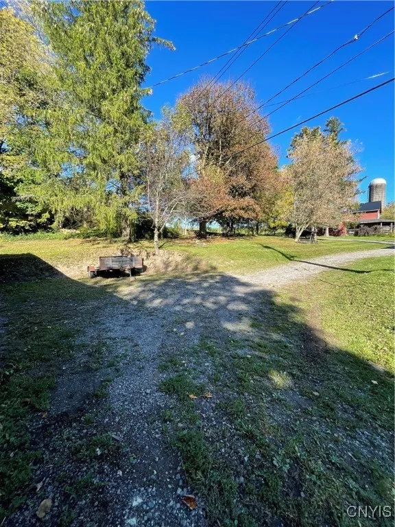 2139 Damon Road, Cazenovia, New York 13122, Cazenovia, New York 13122, 3 Bedrooms Bedrooms, 7 Rooms Rooms,1 BathroomBathrooms,Residential,For Sale,2139 Damon Road, Cazenovia, New York 13122,0,S1644589