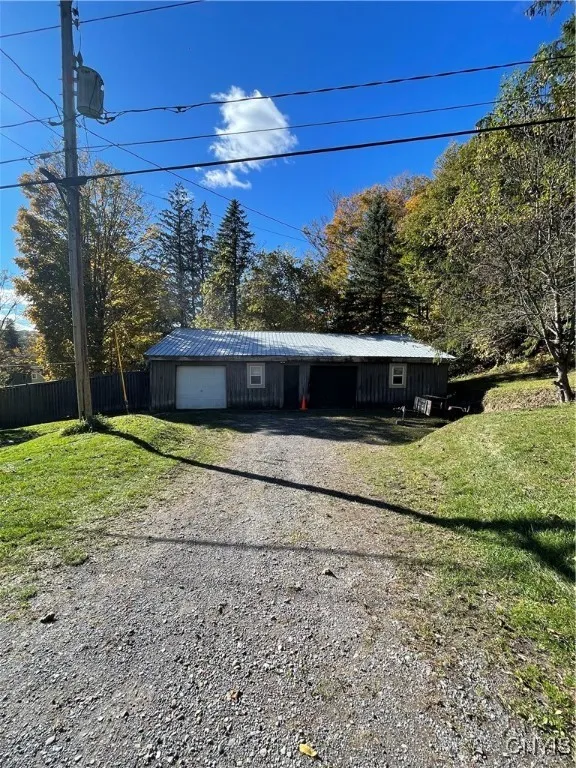 2139 Damon Road, Cazenovia, New York 13122, Cazenovia, New York 13122, 3 Bedrooms Bedrooms, 7 Rooms Rooms,1 BathroomBathrooms,Residential,For Sale,2139 Damon Road, Cazenovia, New York 13122,0,S1644589
