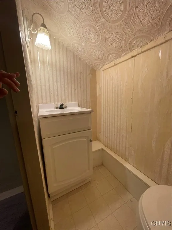 2139 Damon Road, Cazenovia, New York 13122, Cazenovia, New York 13122, 3 Bedrooms Bedrooms, 7 Rooms Rooms,1 BathroomBathrooms,Residential,For Sale,2139 Damon Road, Cazenovia, New York 13122,0,S1644589