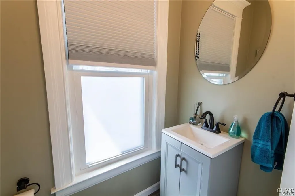 1209 Boyd Street, Watertown City, New York 13601, Watertown City, New York 13601, 4 Bedrooms Bedrooms, 8 Rooms Rooms,1 BathroomBathrooms,Residential Lease,For Rent,1209 Boyd Street, Watertown City, New York 13601,0,S1645390