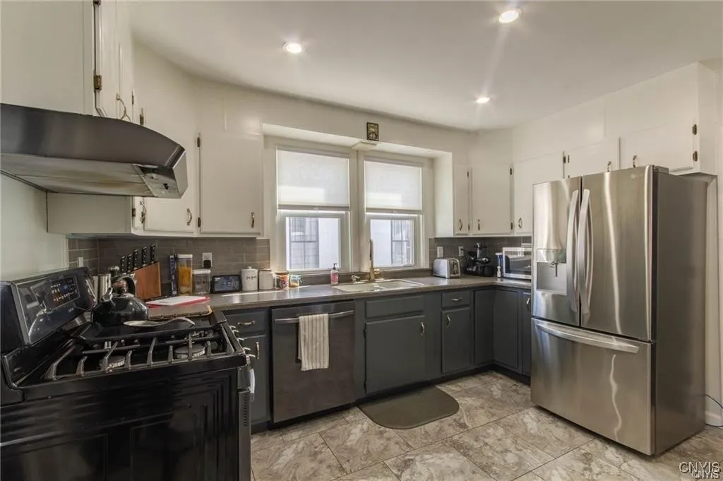 1209 Boyd Street, Watertown City, New York 13601, Watertown City, New York 13601, 4 Bedrooms Bedrooms, 8 Rooms Rooms,1 BathroomBathrooms,Residential Lease,For Rent,1209 Boyd Street, Watertown City, New York 13601,0,S1645390