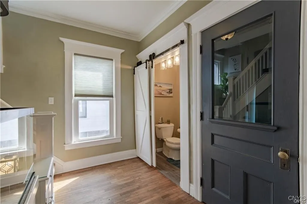 1209 Boyd Street, Watertown City, New York 13601, Watertown City, New York 13601, 4 Bedrooms Bedrooms, 8 Rooms Rooms,1 BathroomBathrooms,Residential Lease,For Rent,1209 Boyd Street, Watertown City, New York 13601,0,S1645390