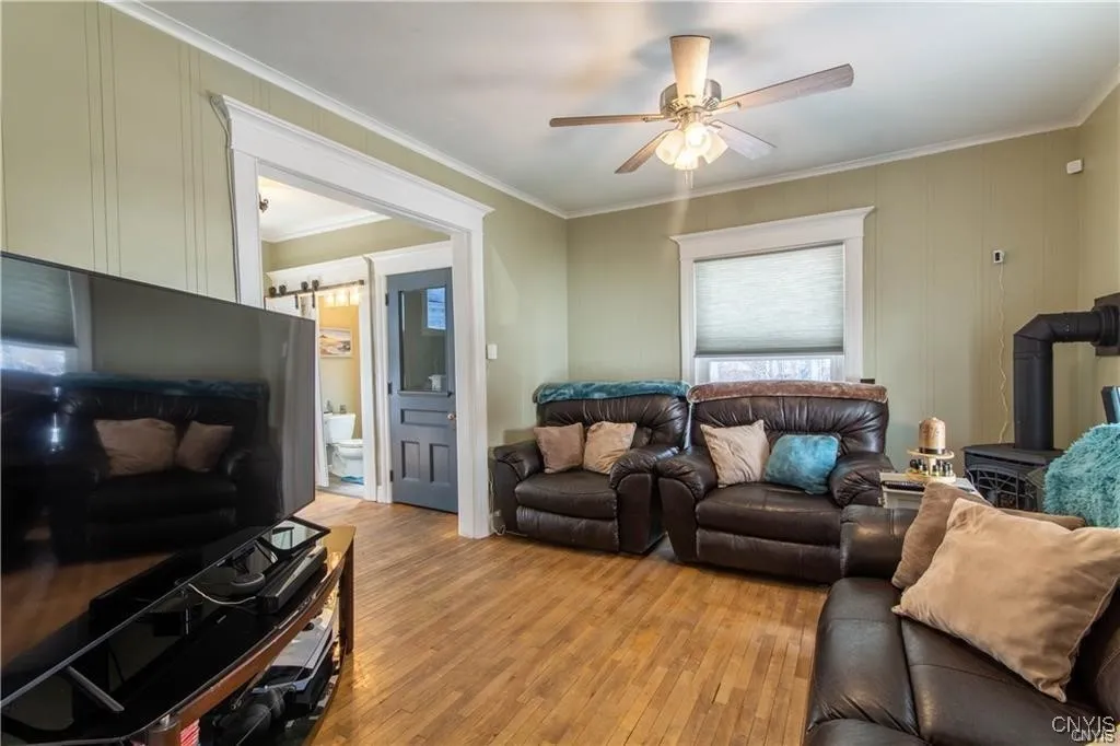 1209 Boyd Street, Watertown City, New York 13601, Watertown City, New York 13601, 4 Bedrooms Bedrooms, 8 Rooms Rooms,1 BathroomBathrooms,Residential Lease,For Rent,1209 Boyd Street, Watertown City, New York 13601,0,S1645390