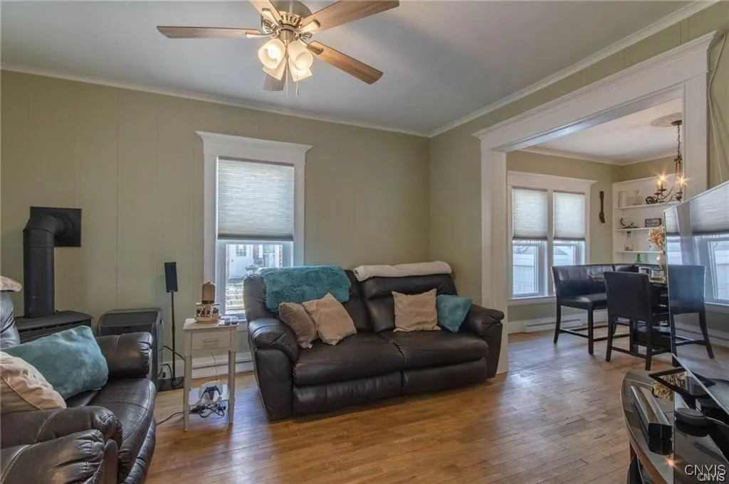 1209 Boyd Street, Watertown City, New York 13601, Watertown City, New York 13601, 4 Bedrooms Bedrooms, 8 Rooms Rooms,1 BathroomBathrooms,Residential Lease,For Rent,1209 Boyd Street, Watertown City, New York 13601,0,S1645390