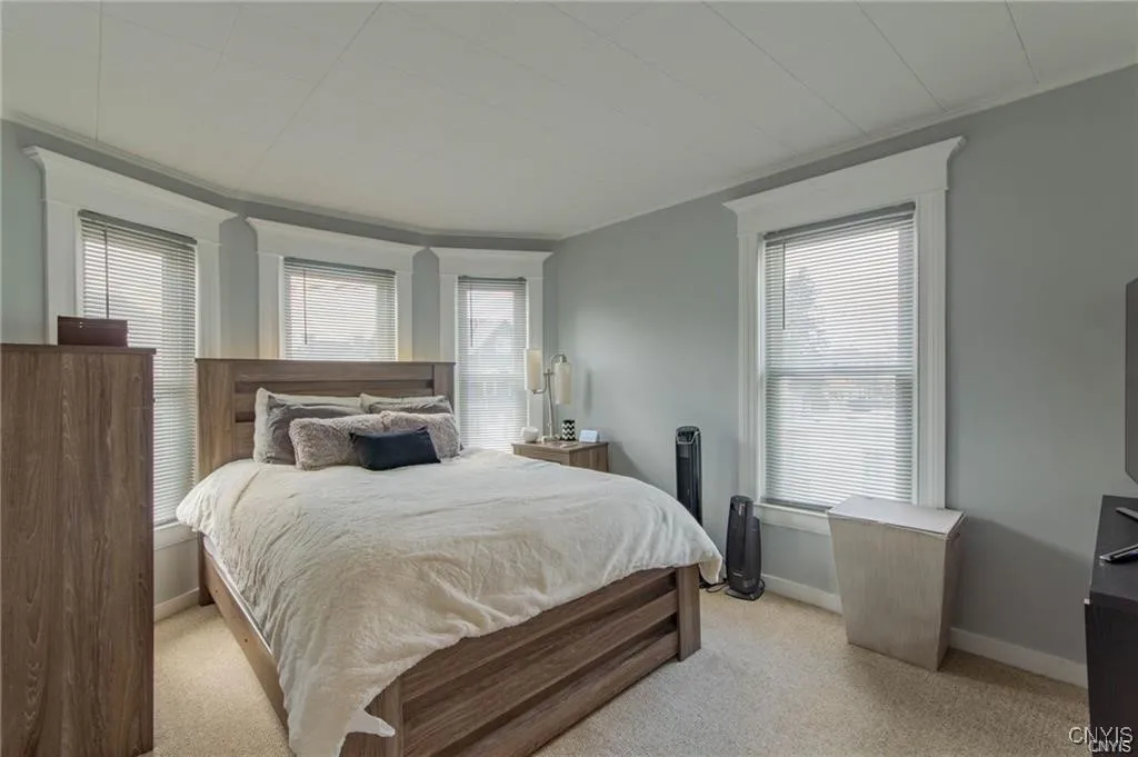 1209 Boyd Street, Watertown City, New York 13601, Watertown City, New York 13601, 4 Bedrooms Bedrooms, 8 Rooms Rooms,1 BathroomBathrooms,Residential Lease,For Rent,1209 Boyd Street, Watertown City, New York 13601,0,S1645390