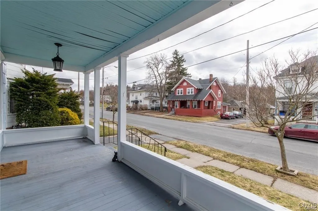 1209 Boyd Street, Watertown City, New York 13601, Watertown City, New York 13601, 4 Bedrooms Bedrooms, 8 Rooms Rooms,1 BathroomBathrooms,Residential Lease,For Rent,1209 Boyd Street, Watertown City, New York 13601,0,S1645390