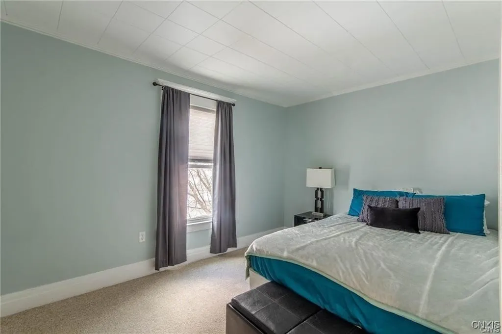 1209 Boyd Street, Watertown City, New York 13601, Watertown City, New York 13601, 4 Bedrooms Bedrooms, 8 Rooms Rooms,1 BathroomBathrooms,Residential Lease,For Rent,1209 Boyd Street, Watertown City, New York 13601,0,S1645390