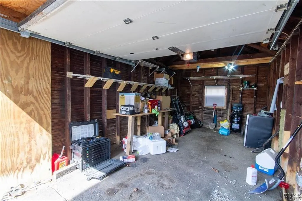 1209 Boyd Street, Watertown City, New York 13601, Watertown City, New York 13601, 4 Bedrooms Bedrooms, 8 Rooms Rooms,1 BathroomBathrooms,Residential Lease,For Rent,1209 Boyd Street, Watertown City, New York 13601,0,S1645390