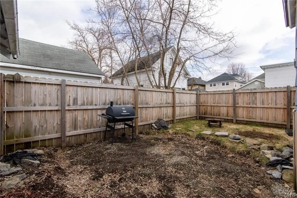 1209 Boyd Street, Watertown City, New York 13601, Watertown City, New York 13601, 4 Bedrooms Bedrooms, 8 Rooms Rooms,1 BathroomBathrooms,Residential Lease,For Rent,1209 Boyd Street, Watertown City, New York 13601,0,S1645390