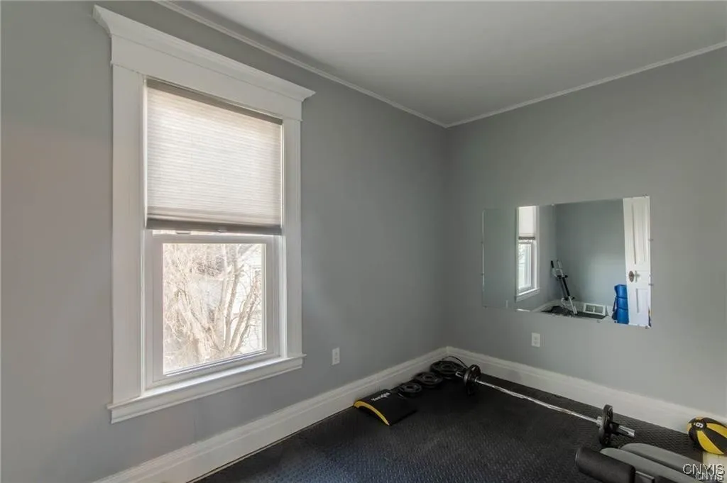 1209 Boyd Street, Watertown City, New York 13601, Watertown City, New York 13601, 4 Bedrooms Bedrooms, 8 Rooms Rooms,1 BathroomBathrooms,Residential Lease,For Rent,1209 Boyd Street, Watertown City, New York 13601,0,S1645390
