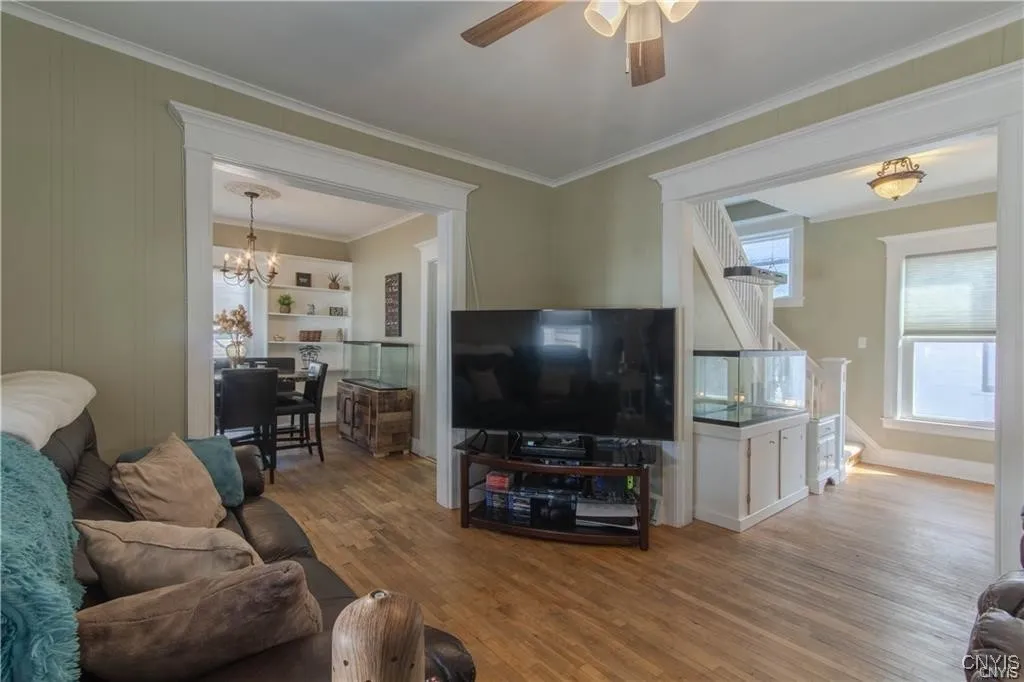 1209 Boyd Street, Watertown City, New York 13601, Watertown City, New York 13601, 4 Bedrooms Bedrooms, 8 Rooms Rooms,1 BathroomBathrooms,Residential Lease,For Rent,1209 Boyd Street, Watertown City, New York 13601,0,S1645390