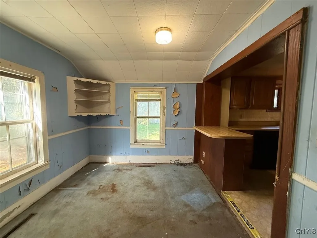 4737 Salina Street, Richland, New York 13142, Richland, New York 13142, 3 Bedrooms Bedrooms, 6 Rooms Rooms,1 BathroomBathrooms,Residential,For Sale,4737 Salina Street, Richland, New York 13142,0,S1644098