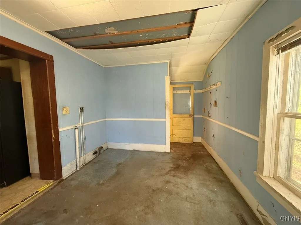 4737 Salina Street, Richland, New York 13142, Richland, New York 13142, 3 Bedrooms Bedrooms, 6 Rooms Rooms,1 BathroomBathrooms,Residential,For Sale,4737 Salina Street, Richland, New York 13142,0,S1644098