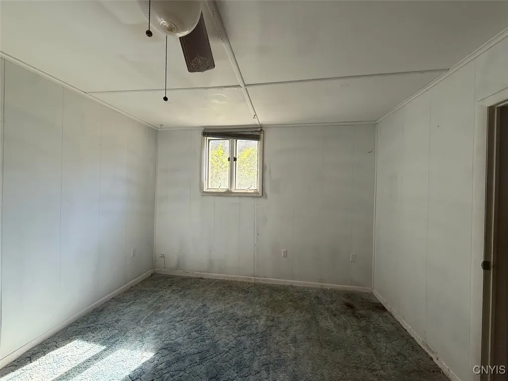 4737 Salina Street, Richland, New York 13142, Richland, New York 13142, 3 Bedrooms Bedrooms, 6 Rooms Rooms,1 BathroomBathrooms,Residential,For Sale,4737 Salina Street, Richland, New York 13142,0,S1644098