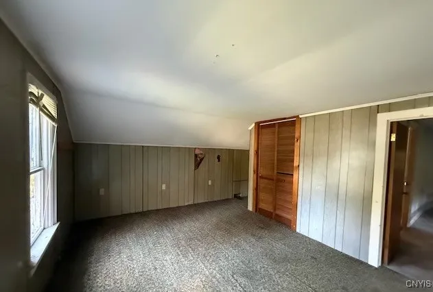 4737 Salina Street, Richland, New York 13142, Richland, New York 13142, 3 Bedrooms Bedrooms, 6 Rooms Rooms,1 BathroomBathrooms,Residential,For Sale,4737 Salina Street, Richland, New York 13142,0,S1644098