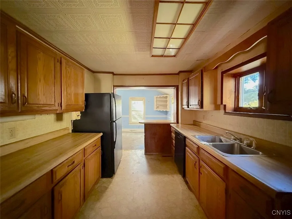 4737 Salina Street, Richland, New York 13142, Richland, New York 13142, 3 Bedrooms Bedrooms, 6 Rooms Rooms,1 BathroomBathrooms,Residential,For Sale,4737 Salina Street, Richland, New York 13142,0,S1644098