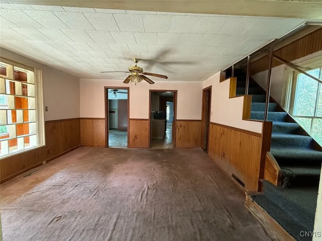 4737 Salina Street, Richland, New York 13142, Richland, New York 13142, 3 Bedrooms Bedrooms, 6 Rooms Rooms,1 BathroomBathrooms,Residential,For Sale,4737 Salina Street, Richland, New York 13142,0,S1644098