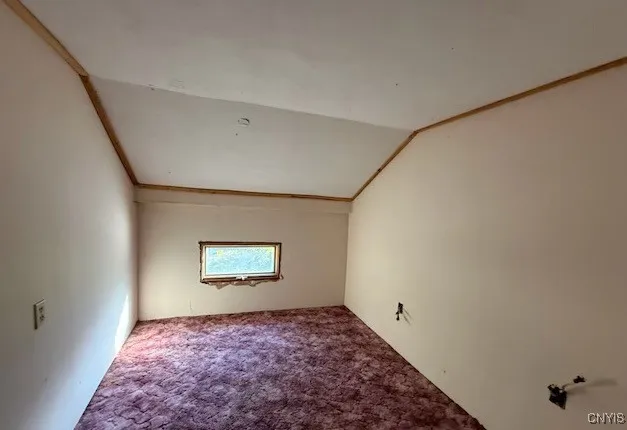 4737 Salina Street, Richland, New York 13142, Richland, New York 13142, 3 Bedrooms Bedrooms, 6 Rooms Rooms,1 BathroomBathrooms,Residential,For Sale,4737 Salina Street, Richland, New York 13142,0,S1644098