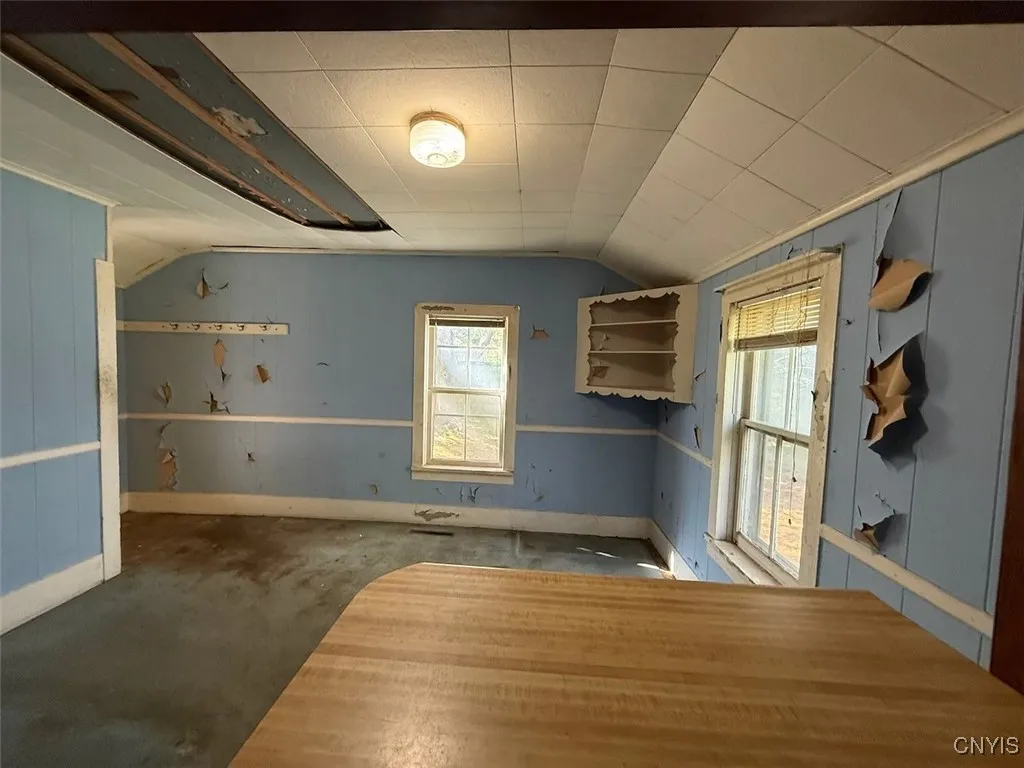 4737 Salina Street, Richland, New York 13142, Richland, New York 13142, 3 Bedrooms Bedrooms, 6 Rooms Rooms,1 BathroomBathrooms,Residential,For Sale,4737 Salina Street, Richland, New York 13142,0,S1644098
