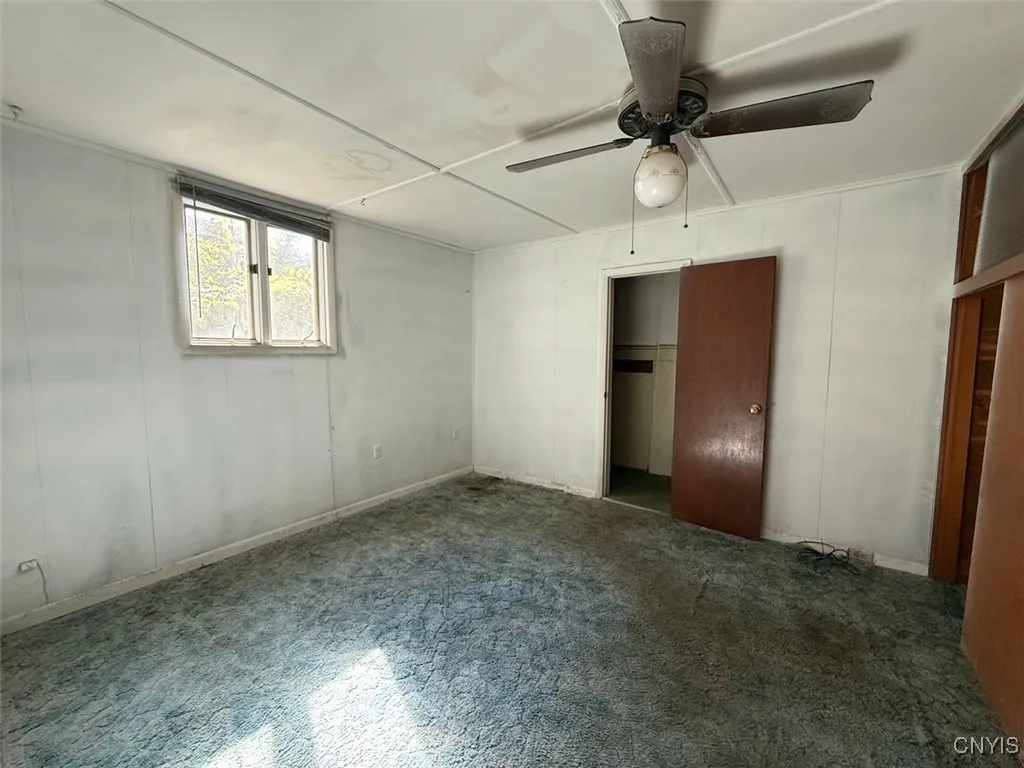 4737 Salina Street, Richland, New York 13142, Richland, New York 13142, 3 Bedrooms Bedrooms, 6 Rooms Rooms,1 BathroomBathrooms,Residential,For Sale,4737 Salina Street, Richland, New York 13142,0,S1644098