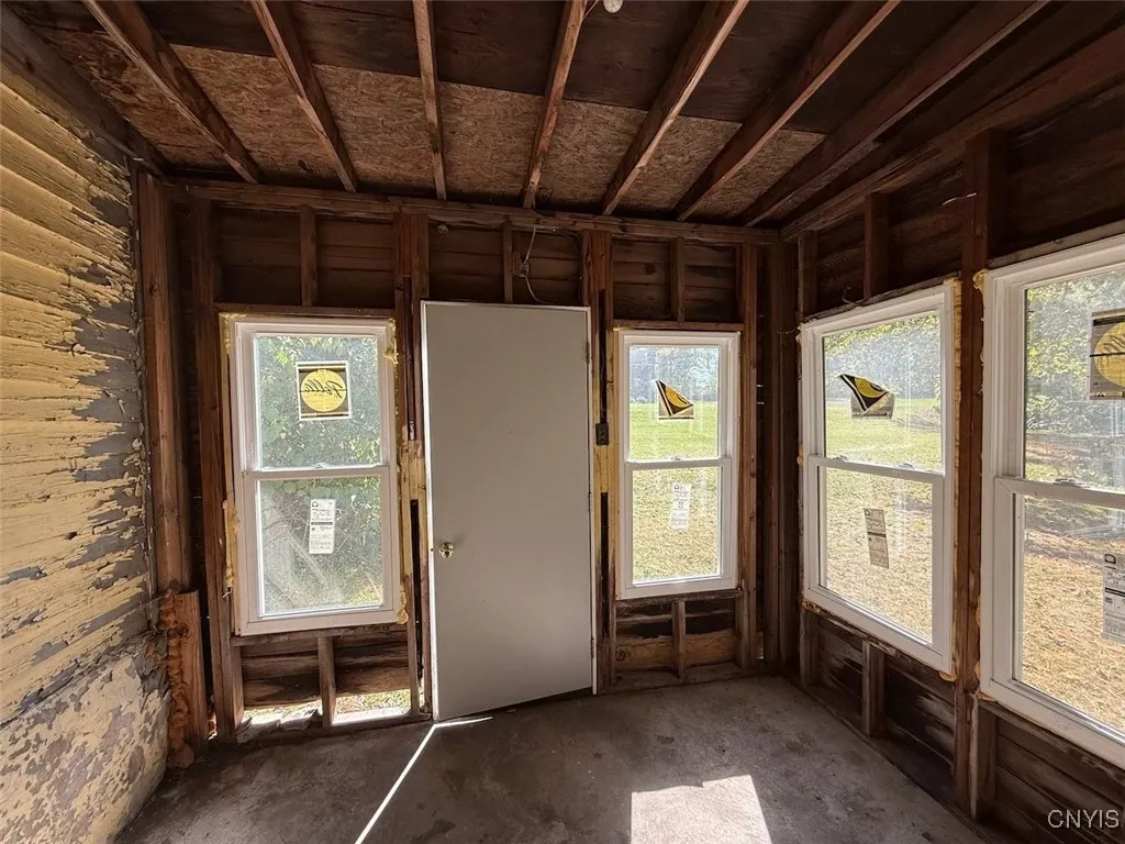 4737 Salina Street, Richland, New York 13142, Richland, New York 13142, 3 Bedrooms Bedrooms, 6 Rooms Rooms,1 BathroomBathrooms,Residential,For Sale,4737 Salina Street, Richland, New York 13142,0,S1644098