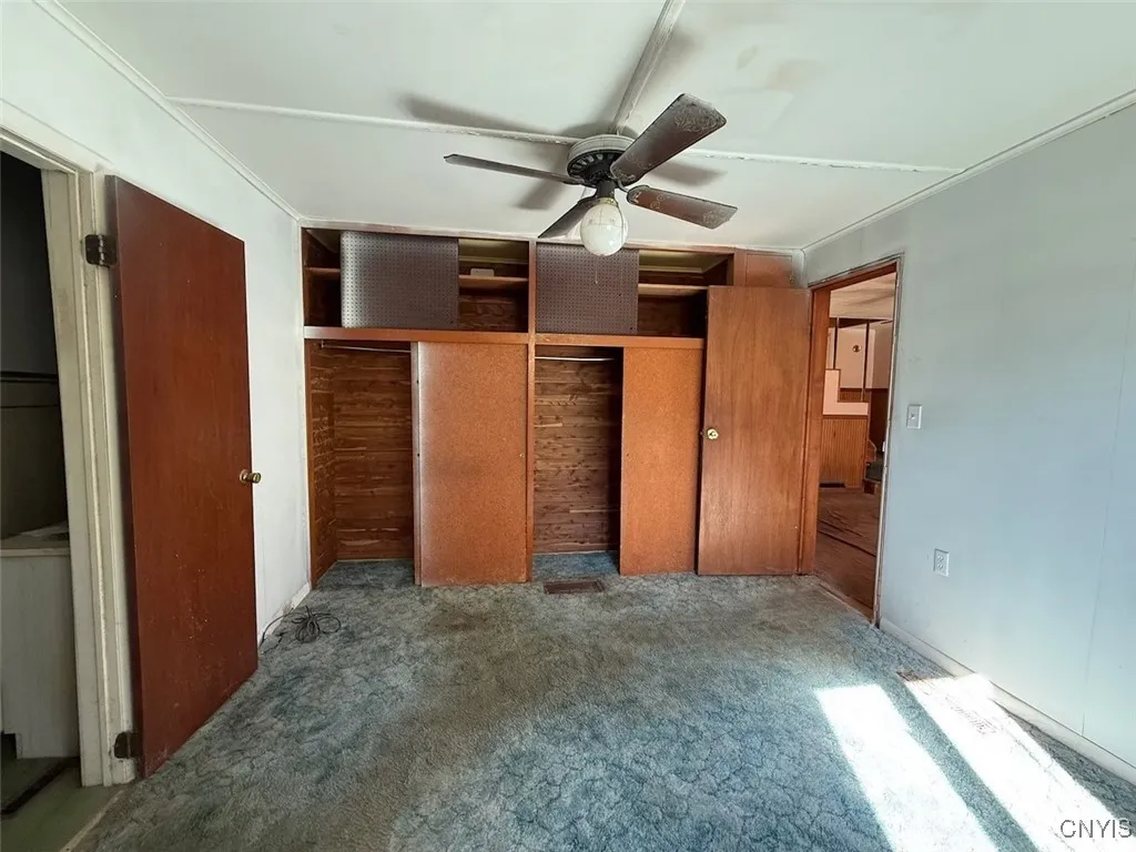 4737 Salina Street, Richland, New York 13142, Richland, New York 13142, 3 Bedrooms Bedrooms, 6 Rooms Rooms,1 BathroomBathrooms,Residential,For Sale,4737 Salina Street, Richland, New York 13142,0,S1644098