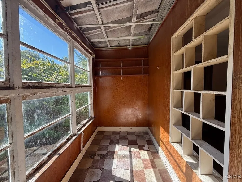 4737 Salina Street, Richland, New York 13142, Richland, New York 13142, 3 Bedrooms Bedrooms, 6 Rooms Rooms,1 BathroomBathrooms,Residential,For Sale,4737 Salina Street, Richland, New York 13142,0,S1644098