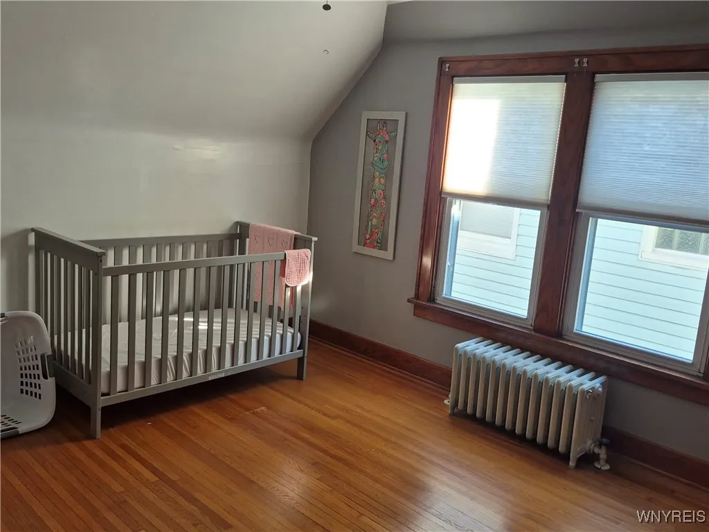 141 Linwood Avenue, Tonawanda, New York 14150, Tonawanda, New York 14150, 4 Bedrooms Bedrooms, 10 Rooms Rooms,2 BathroomsBathrooms,Residential,For Sale,141 Linwood Avenue, Tonawanda, New York 14150,0,B1644111